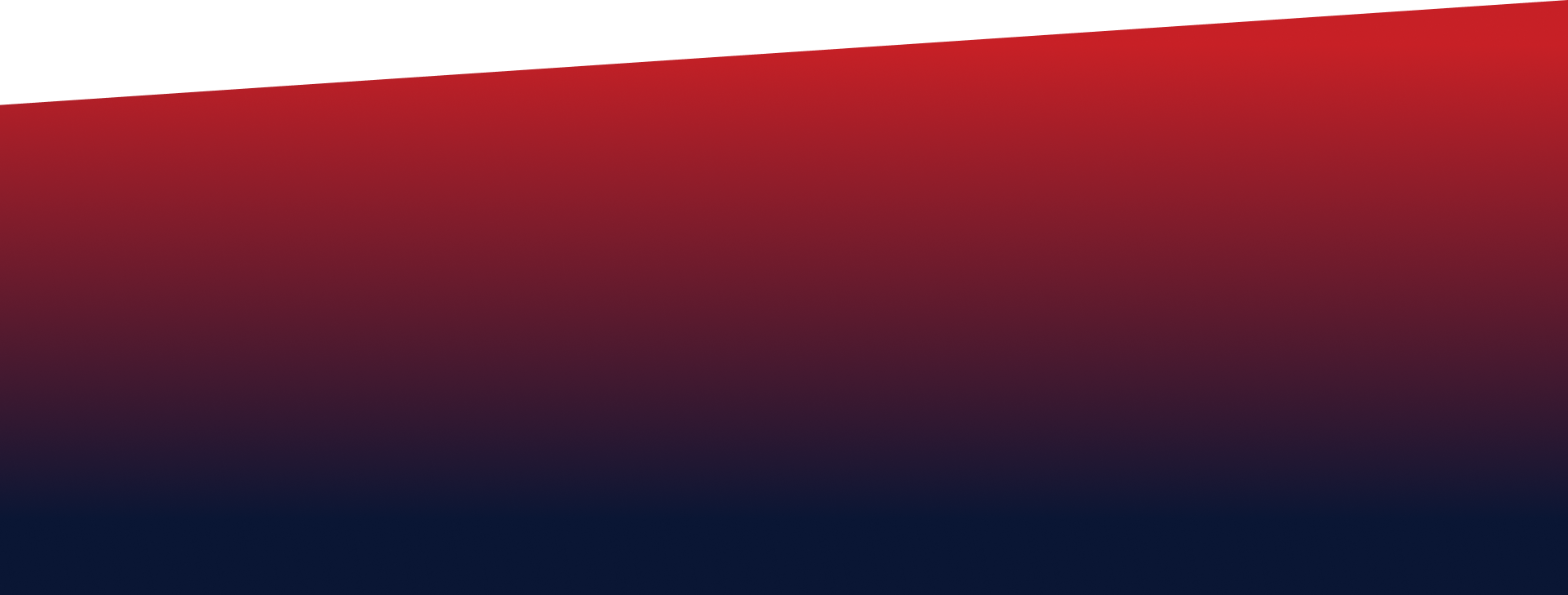 blue-bg