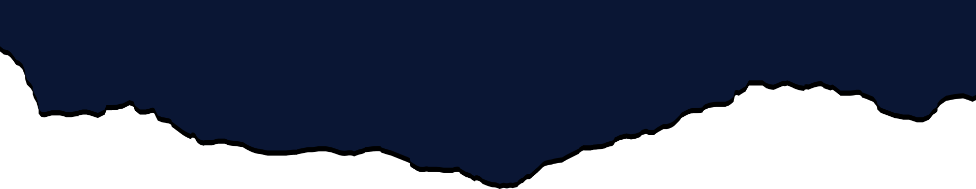 divider1