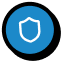 Pricing Icon