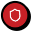 Pricing Icon