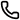 Phone Icon