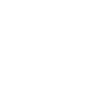 Split Systems Icon